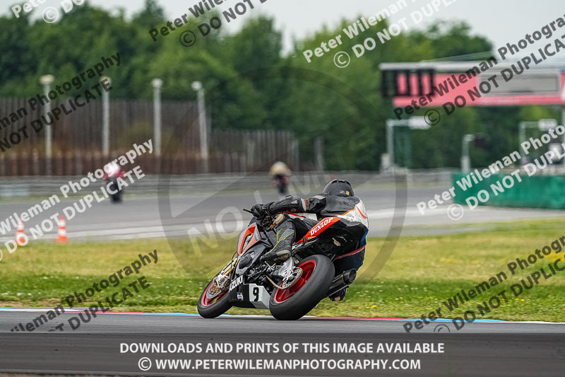 Slovakia Ring;event digital images;motorbikes;no limits;peter wileman photography;trackday;trackday digital images